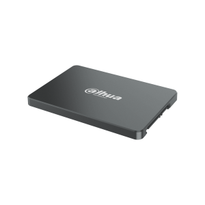 Твердотельный накопитель SSD Dahua SSD-C800AS1000G