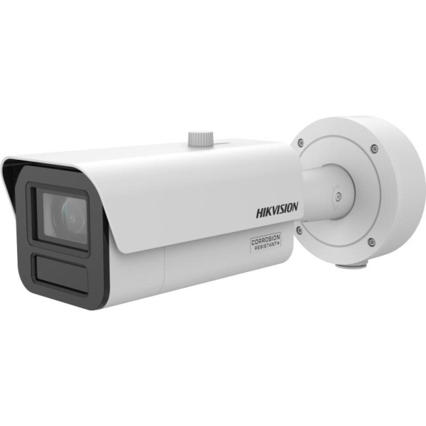 IP-камера цилиндрическая Hikvision DS-2CD3A46G2T-IZHS