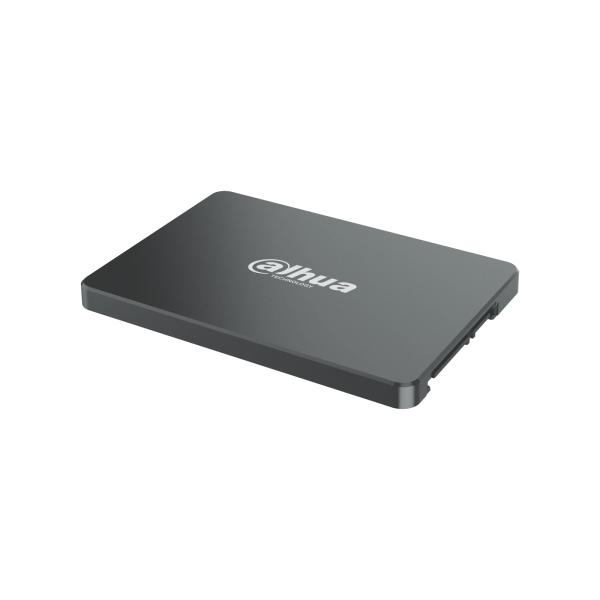 Твердотельный накопитель SSD Dahua SSD-C800AS1000G