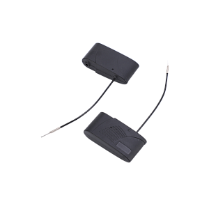 Антикражный тросовый датчик (AM, мини) Dahua ISC-ETA2A-T307-S