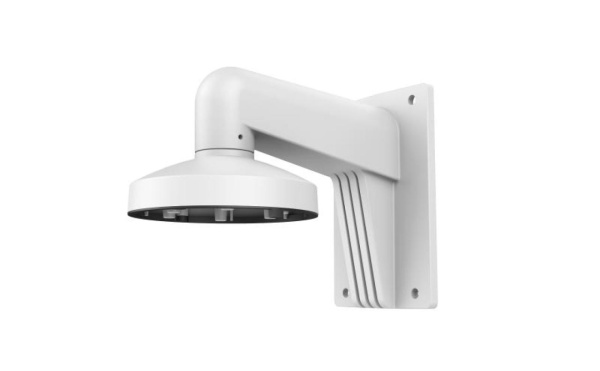 Кронштейн настенный Hikvision DS-1273ZJ-140-Y