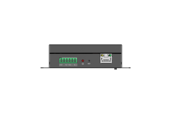 Модуль расширения охранной сигнализации Dahua ARM982-P