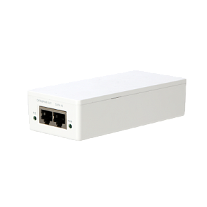 PoE-инжектор Dahua DH-TAM1GT1GT-30