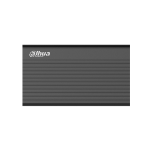 Портативный SSD-накопитель Dahua PSSD-T70-2TB