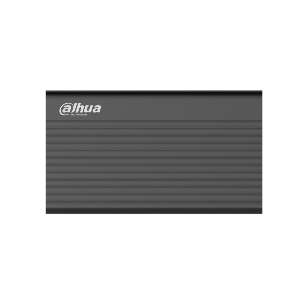 Портативный SSD-накопитель Dahua PSSD-T70-2TB