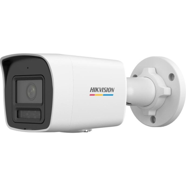 IP-камера цилиндрическая Hikvision DS-2CD1047G2H-LIU(2.8мм)