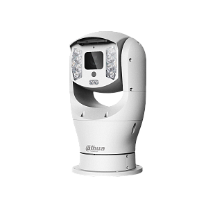 Поворотная IP-камера Dahua PTZ19245U-IRB-N(-B)