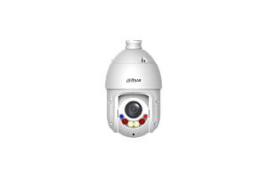 Поворотная IP-камера Dahua SD4E425MB-HNR-A-PV1