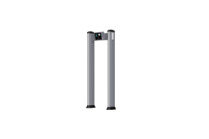 Арочный металлодетектор Dahua ISC-D318C