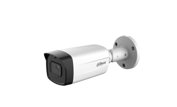 Мультиформатная камера цилиндрическая Dahua HAC-HFW1500TM-I8-A