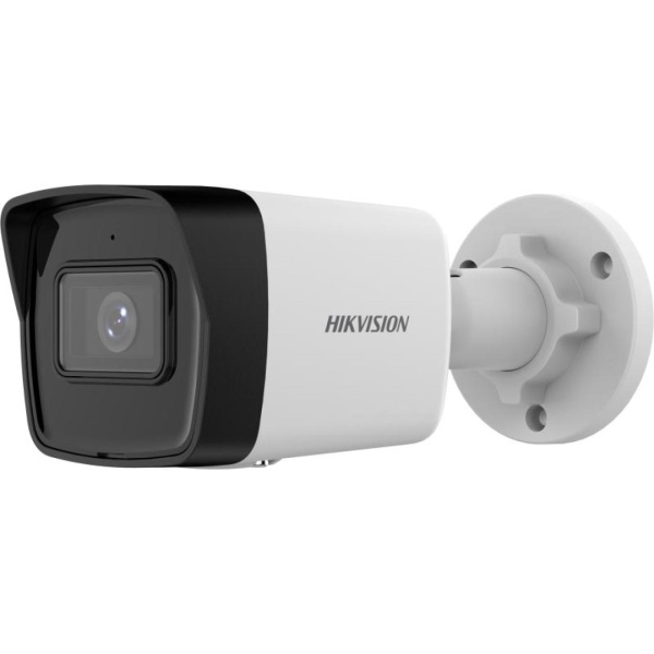 IP-камера цилиндрическая Hikvision DS-2CD1083G0-IUF