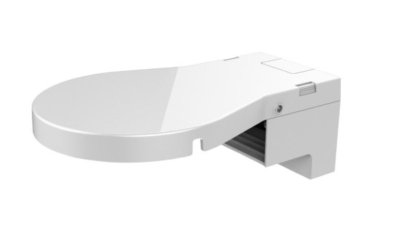 Кронштейн настенный Hikvision DS-1695ZJ
