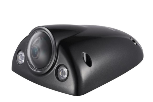 Автомобильная камера Hikvision DS-2XM6522G1-I(D)(M)(/ND)