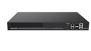 Декодер Hikvision DS-6908UDI(C)