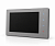Видеодомофоны