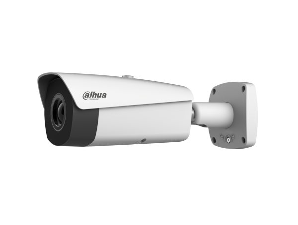 Тепловизионная камера Dahua TPC-BF5401-T