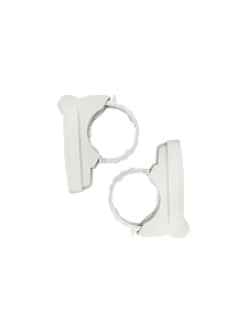 Антикражный датчик для бутылок (AM) Dahua ISC-ETA5-B038C