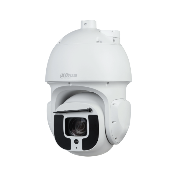 Поворотная IP-камера Dahua SD8A840PA-HNF-5G
