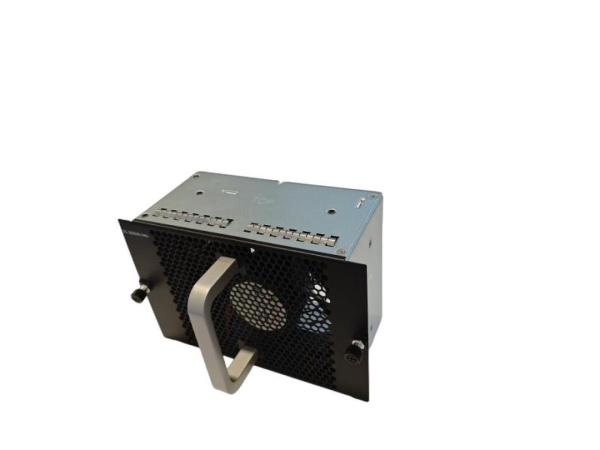 Модуль вентиляторов коммутатора Hikvision DS-3E6600-FAN