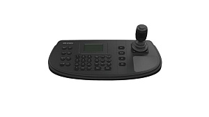 Клавиатура управления Hikvision DS-1200KI(B)