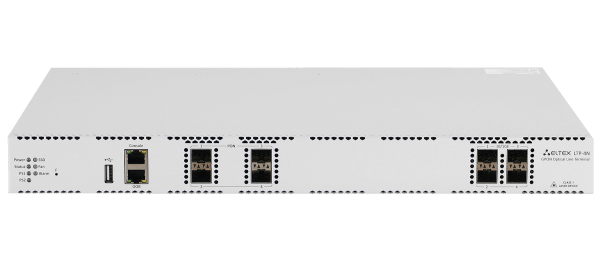 Станционное оборудование Eltex LTP-4N