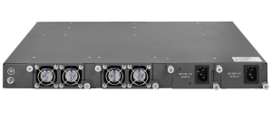 Коммутатор ЦОД MES5300-24