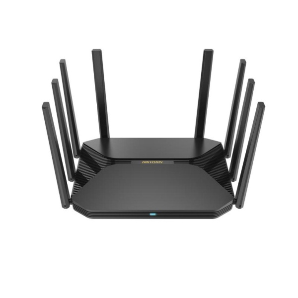 Маршрутизатор Wi-Fi Hikvision DS-3WR60X