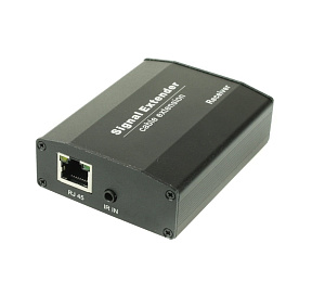 Приёмник HDMI (дополнительный) OSNOVO RLN-Hi3