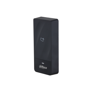 Считыватель Dahua ASR1200E