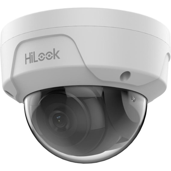 IP-камера купольная Hikvision IPC-D180H
