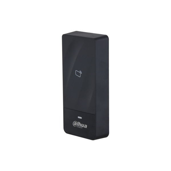 Считыватель Dahua ASR1200E