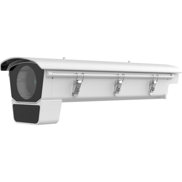 IP-камера корпусная Hikvision iDS-2CD72265G0/E