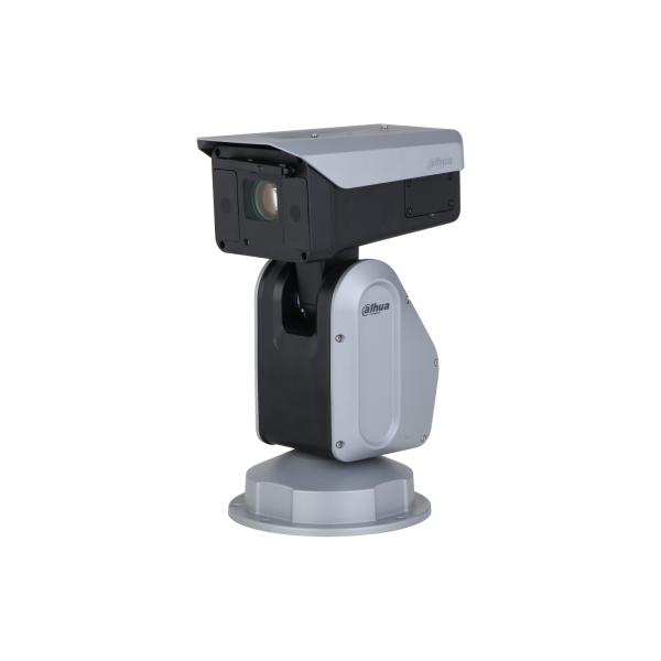 Поворотная IP-камера Dahua PTZ83440-HNR-GA-S