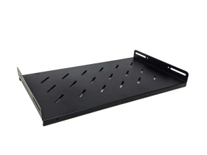Полка для 19″ стойки Dahua PFC610-6D