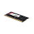 Модули памяти (RAM)