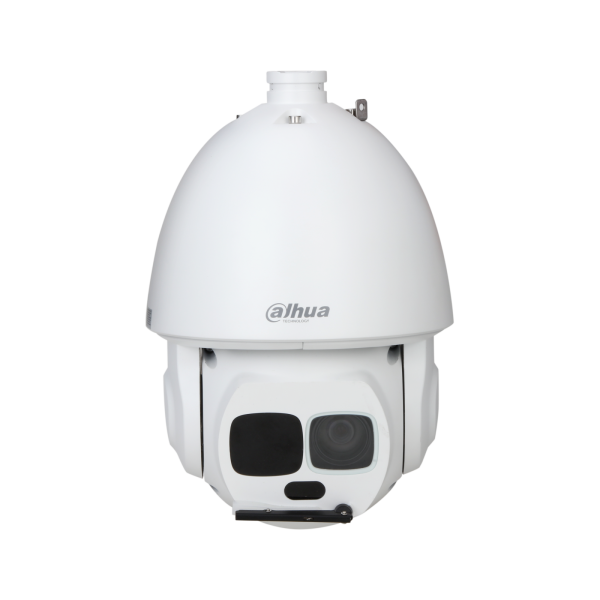Поворотная IP-камера Dahua SD6AL445GB-HNV-IR