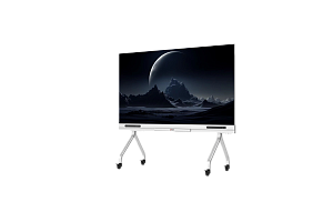 Светодиодный экран (LED) Dahua PHMIA108-CC