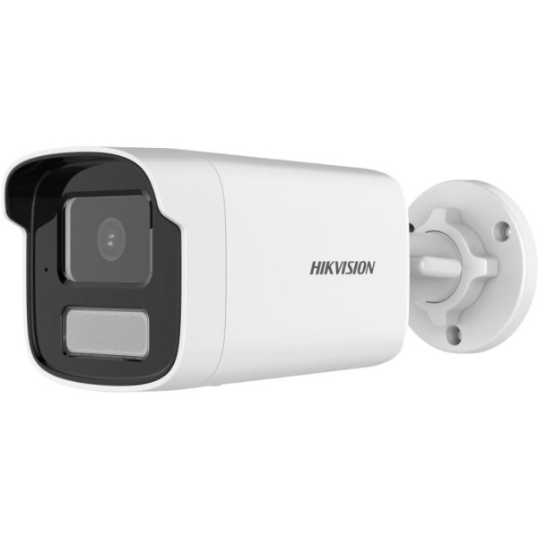 IP-камера цилиндрическая Hikvision DS-2CD1T63G2-LIU(F)