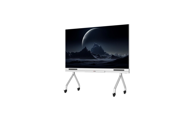 Светодиодный экран (LED) Dahua PHMIA108-CC