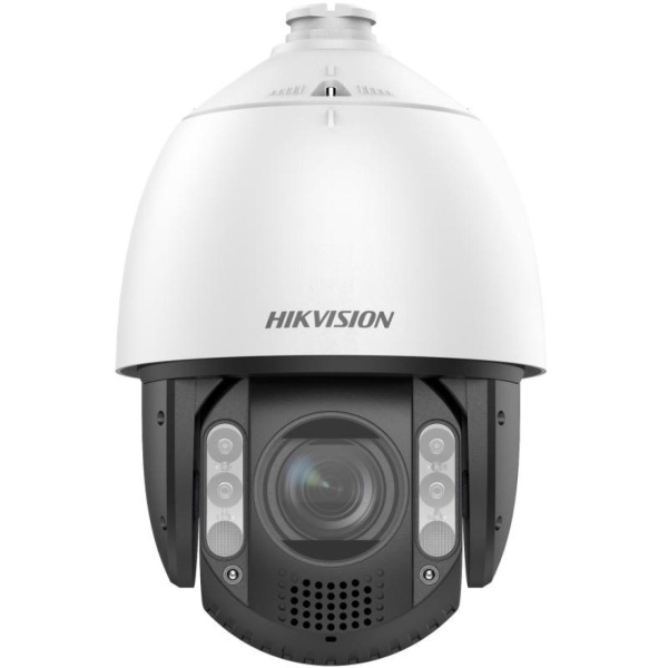 Поворотная IP-камера Hikvision DS-2DE7A812MCG-EB