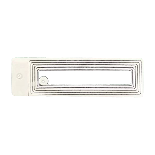 Оборудование антикражной системы Dahua ISC-ETR1-1965-T