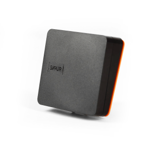 Считыватель Sigur MR100 USB