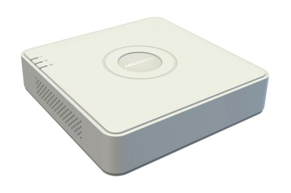 IP-видеорегистратор Hikvision DS-7104NI-Q1