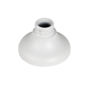 Переходник монтажный Dahua PFA106