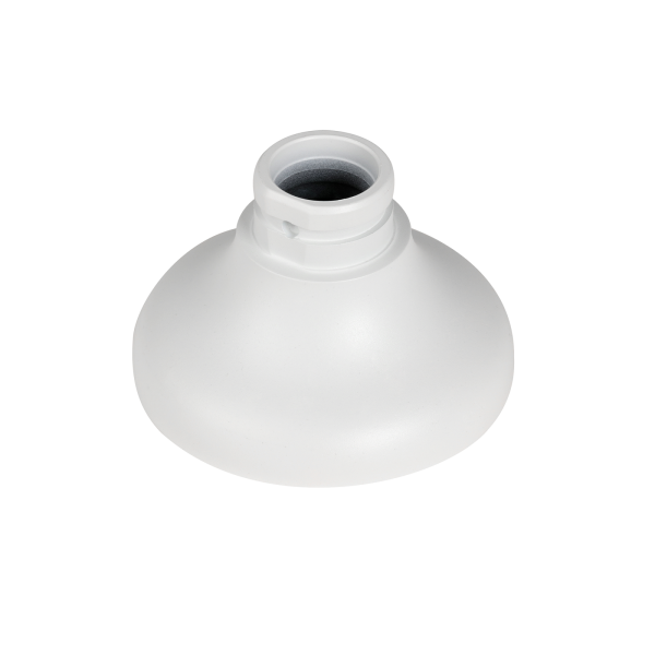 Переходник монтажный Dahua PFA106
