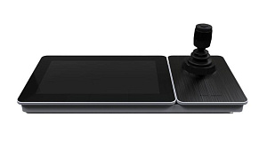 Клавиатура управления Hikvision DS-1600KI(B)