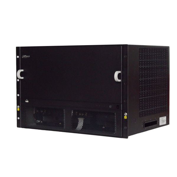 Контроллер видеостены Dahua DSCON3000-7U
