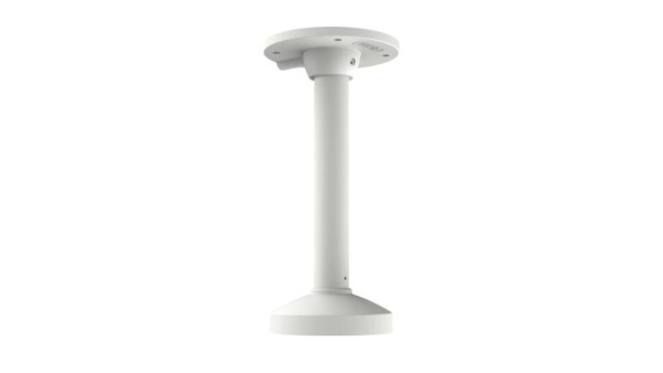 Кронштейн подвесной Hikvision DS-1271ZJ-130