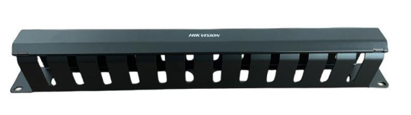 Кабельный органайзер Hikvision DS-1CM1U12