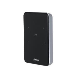 Считыватель Dahua ASR2100A-ME
